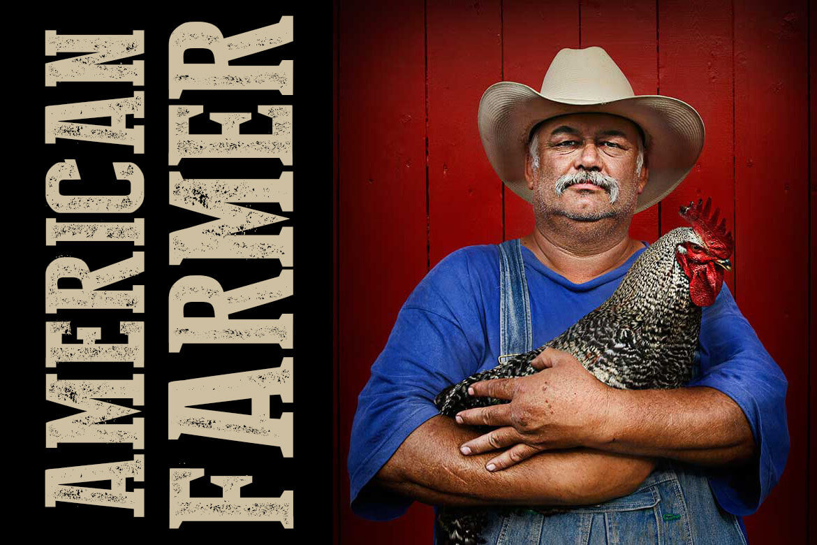 image-american-farmer-exhibit