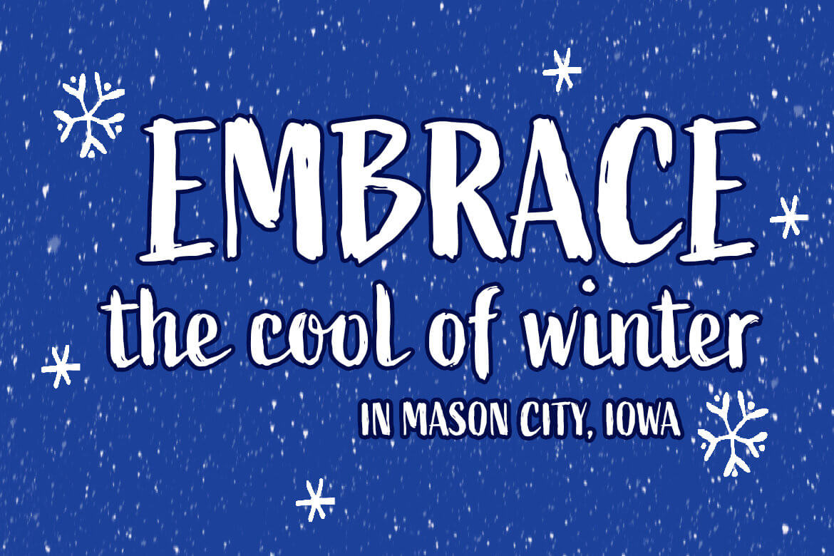 embrace-the-cool-of-winter